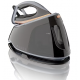 AR6048 ARZUM STEAMART PLUS STEAM GENERATOR IRON