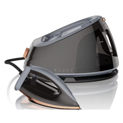 AR6048 ئاسنی هەڵمی ئارزوم 1.5 ليتر