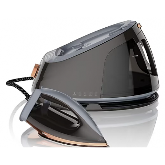 AR6048 ARZUM STEAMART PLUS STEAM GENERATOR IRON