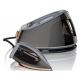 AR6048 ARZUM STEAMART PLUS STEAM GENERATOR IRON