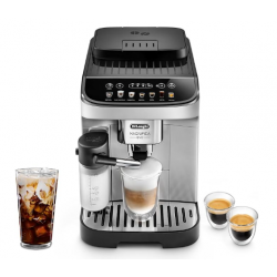  ماگنیفیکا ئیڤۆ قاوە سازێکی ئۆتۆماتیکی Delonghi ECAM290.81.TB