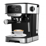 GEM-969 جهاز إسبريسو مع فوهة بخار لمذاق مثالي من جوسونك