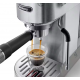 Dedica Duo De’Longhi Semi-automatic coffee machine