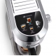 Dedica Duo De’Longhi Semi-automatic coffee machine