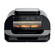 PRIMECHEF Fakir 7-in-1 All-in-One Cooking Appliance