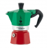 0005650 Bialetti Moka pot – a different coffee experience