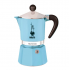 0005041/NP Bialetti Moka device with an Italian design