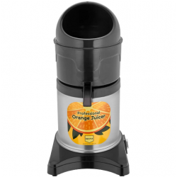 ES10 REMTA High-quality 30-liter citrus juicer