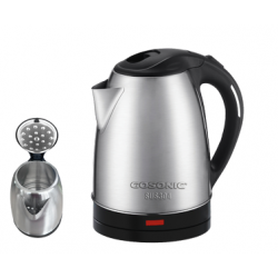 GSK-711 Gosonic Electric Kettle 1.8 Liter Capacity