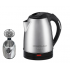 GSK-711 Gosonic Electric Kettle 1.8 Liter Capacity