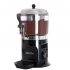 CS10 Remta Hot Chocolate and Sahlab Maker 5L