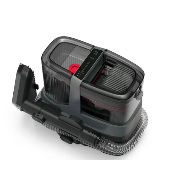 AR4351 ARZUM HYDROSTEAM STEAM SPOT CLEANER