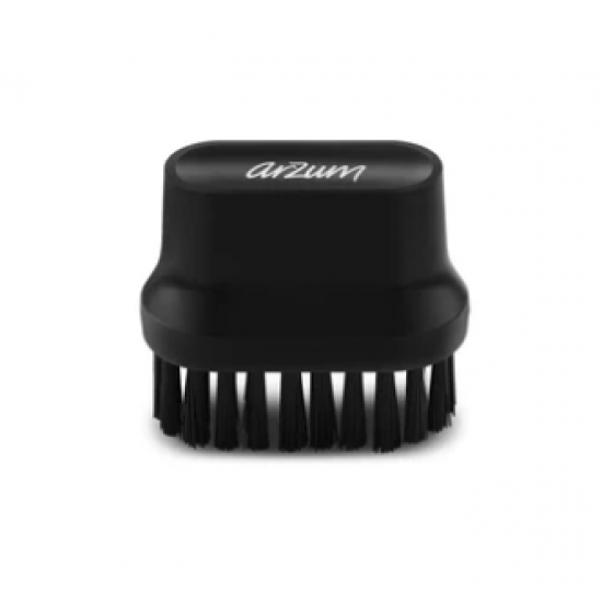 AR5158 فڵچەی قژی گەرمی ئارزوم بە کوالێتی بەرز