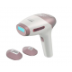 AR5178 ARZUM SATEEN TOUCH PRO IPL HAIR REMOVAL SYSTEM