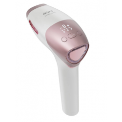 AR5178 ARZUM SATEEN TOUCH PRO IPL HAIR REMOVAL SYSTEM