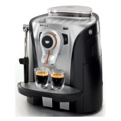 Odea giro Saeco High-performance fully automatic coffee machine
