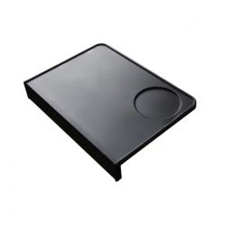  Bl-029 پادی تامپینکردنی قاوە سلیکۆنی نەخلیسک بۆ باریستاکان