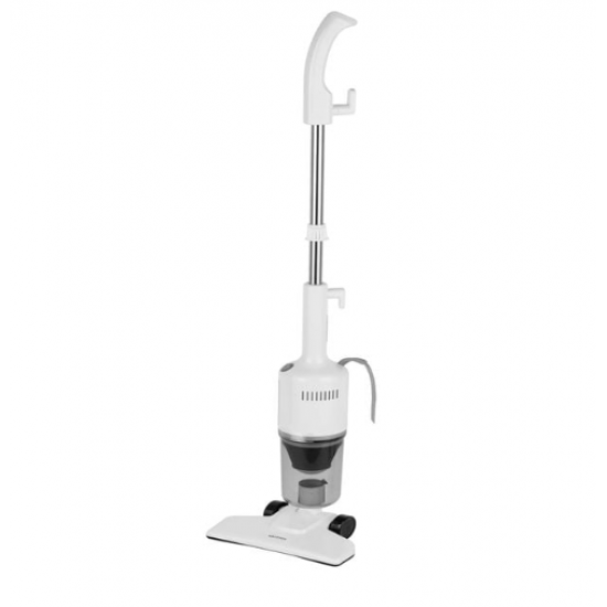 KNVC6603 Krypton Stick and Handheld Vacuum Cleaner