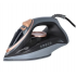 KNSI6237 KRYPTON professional iron for perfect results