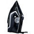GSI7801 Geepas Ceramic steam iron with drying function