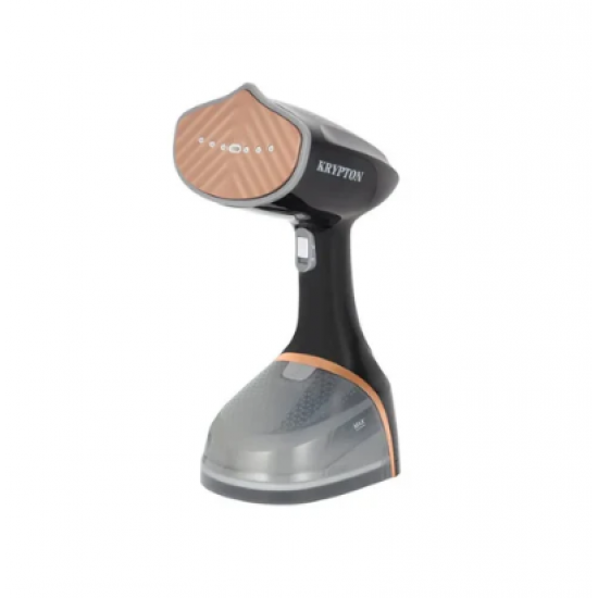 KNGS6606 KRYPTON 1500W Handheld Steam Iron