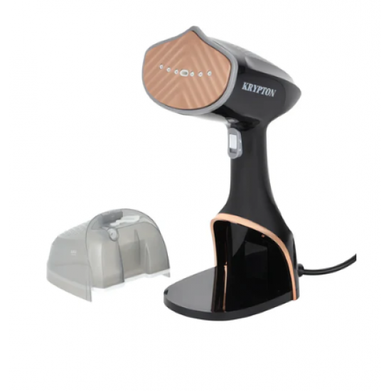 KNGS6606 KRYPTON 1500W Handheld Steam Iron
