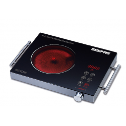 GIC6920 کوڵاوی کارەبایی ژێر سووری جیپاس