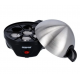GEB63032UK Geepas High-performance 7-egg boiler
