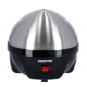 GEB63032UK Geepas High-performance 7-egg boiler