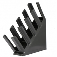 High-quality disposable cup organizer