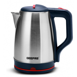 GK38042 کتری کارەبایی 1.8 لیتر لەلایەن جیپاسەوە