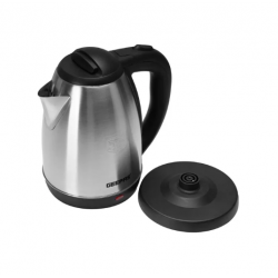 GK5454 Geepas 1.8L Electric Kettle