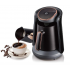 KNCM6322 دلة كهربائية للقهوة التركية سعة 4 اكواب من كريبتون