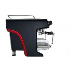 La Cimbali M40 DT2 Professional coffee machine with two groups