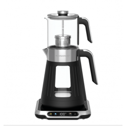 GST-785 جۆسۆنک 1.7 لتر دیزاینی مۆدێرن چا ساز