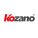 Kozano