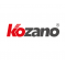 Kozano