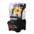 KB 103 Kozano High-quality soundproof industrial-grade mixer 2 liters