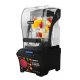 KB 103 Kozano High-quality soundproof industrial-grade mixer 2 liters