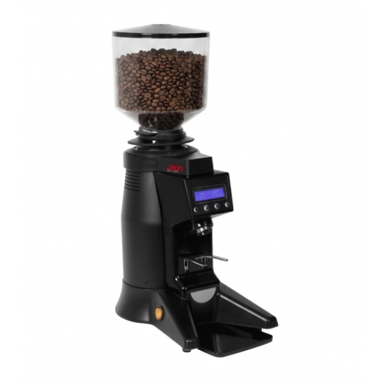 MITO ON DEMAND 64 Coffee Grinder 1.5kg Suitable for Cafes