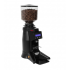 MITO ON DEMAND 64 Coffee Grinder 1.5kg Suitable for Cafes