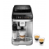 Ecam 290.85 De'Longhi Magnifica EVO fully automatic coffee machine with 7 hot and cold beverage options