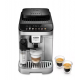 Ecam 290.85 De'Longhi Magnifica EVO fully automatic coffee machine with 7 hot and cold beverage options