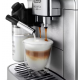 Ecam 290.85 De'Longhi Magnifica EVO fully automatic coffee machine with 7 hot and cold beverage options