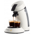 HD6554/01R1 Philips SENSEO philips senseo coffee pad machine with coffee boost and crema plus technology 
