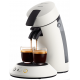 HD6554/01R1 Philips SENSEO philips senseo coffee pad machine with coffee boost and crema plus technology 