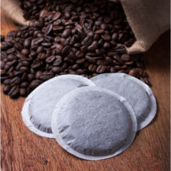HD6554/01R1 Philips SENSEO philips senseo coffee pad machine with coffee boost and crema plus technology 