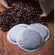 HD6554/01R1 Philips SENSEO philips senseo coffee pad machine with coffee boost and crema plus technology 