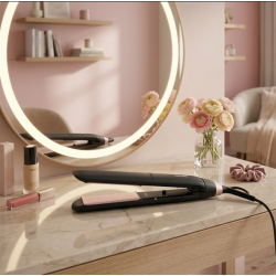 BHS 378/00 Philips Professional Hair Straightener