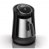 OK0010 ARZUM OKKA MINIO PRO TURKISH COFFEE MACHINE
